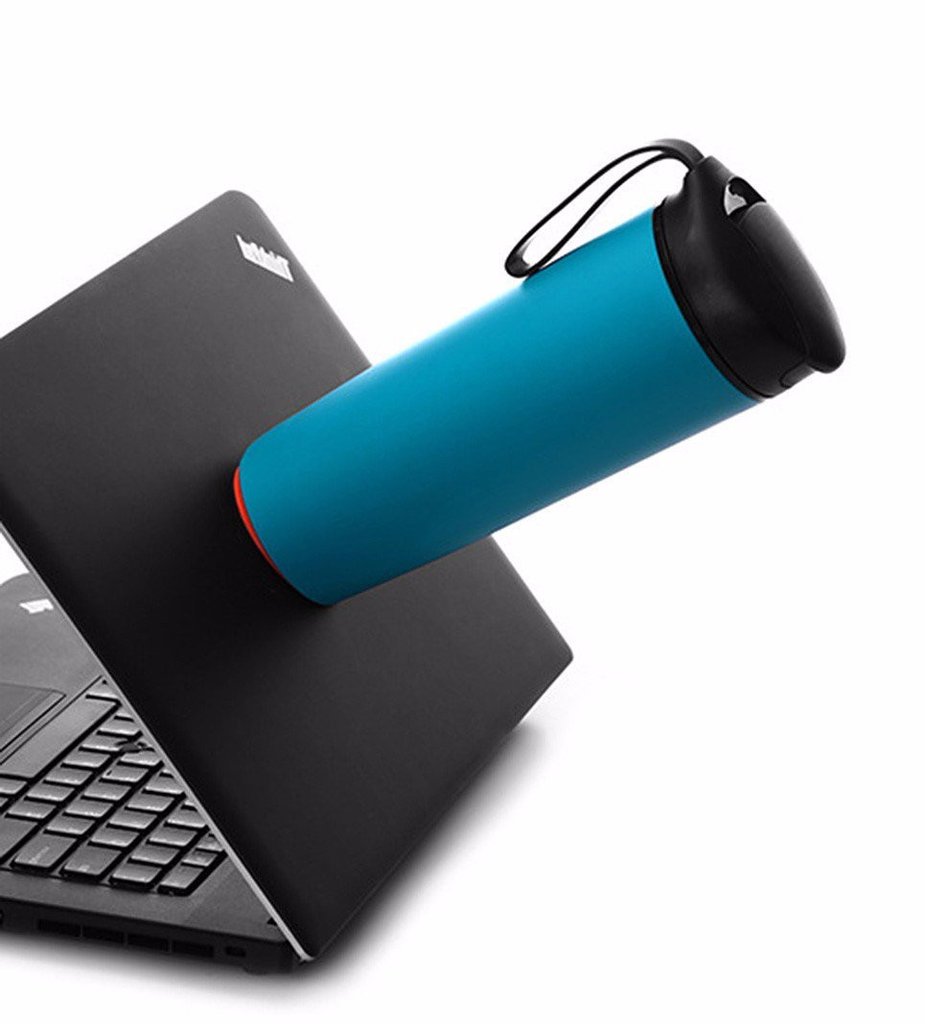 CafeCoffeeDay eShop tweet media