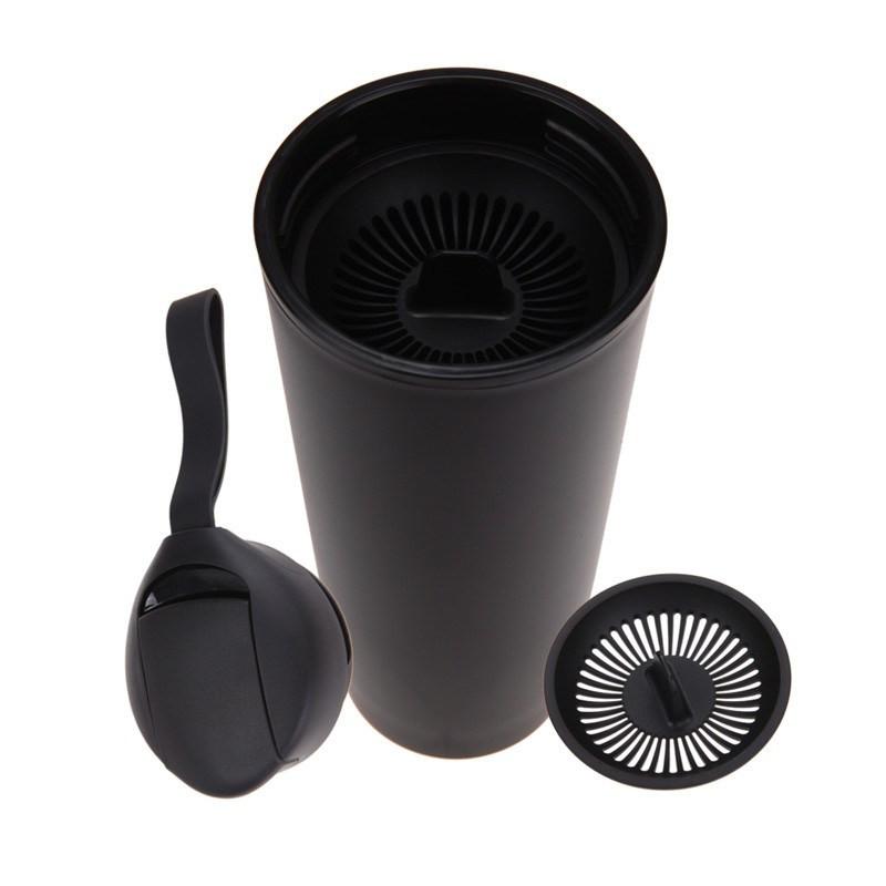 CafeCoffeeDay eShop tweet media