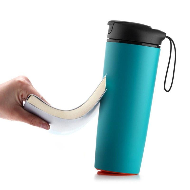 CafeCoffeeDay eShop tweet media