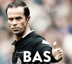 groot_waterland's tweet image. Signeersessie met Bas Nijhuis zaterdag 28 oktober bij Jan Cas Sombroek bit.ly/2zHy3Dl