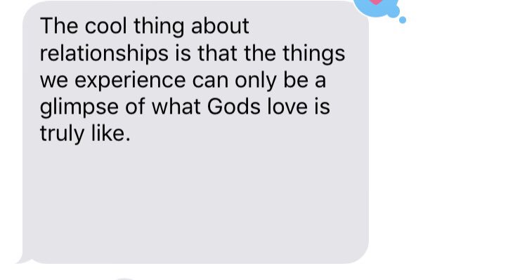 Knsalter3's tweet photo. #truth #latenighttexts https://t.co/J6XcOtuFsx
