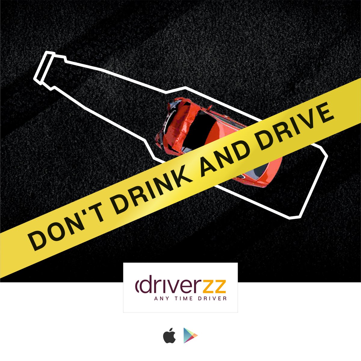 Anytime_driver's tweet photo. After party book Driverzz.
#Driverzz #AnyTimeDriver #DriverOnDemand #Hyderabad https://t.co/oAaMzGSlx0