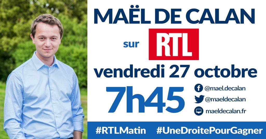VincentJeanbrun's tweet photo. https://t.co/1WfdafSwJw
