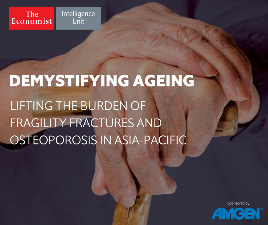 EI_Healthcare's tweet photo. What are APAC govts doing to tackle the issue of #fragilityfractures and #osteoporosis? #EconLongevity https://t.co/0HQLrErfgc https://t.co/wRfZduOPeX