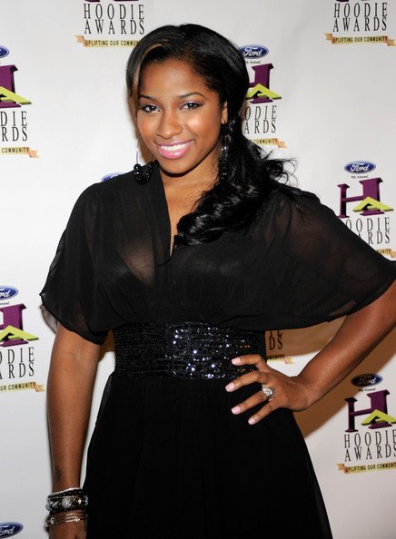 Happy Birthday Antonia Wright 