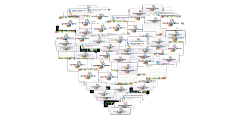 thewfot's tweet photo. WORLD OCCUPATIONAL THERAPY DAY 2017 HAS ARRIVED! Share your greetings and messages with everyone around the world #worldotday #otvx17 https://t.co/eMY4t0Rkjx
