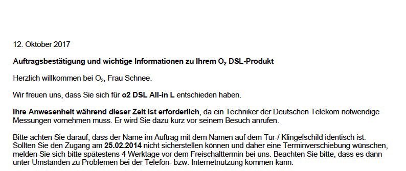 schnobbit's tweet photo. Liebes O2-Team! Wenn ihr mir zeigt, wie ich ins Jahr 2014 zurückreisen kann, stelle ich den Zugang sicher #timetravel #o2online #service https://t.co/fJtQ44qqZ4