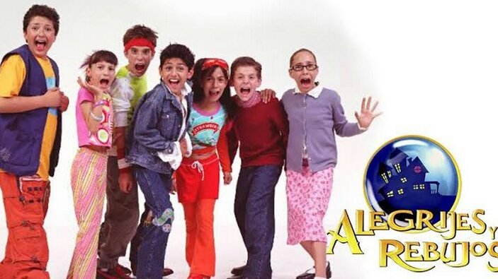 polituitts's tweet image. Los stranger things de mis tiempos.