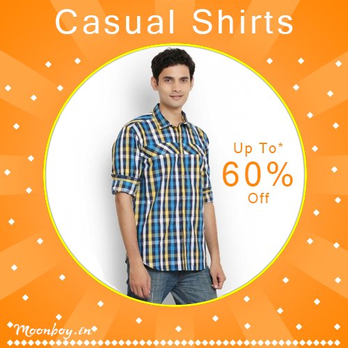 moonboy_ltd's tweet photo. Buy new collection of Casual Shirts online at best price in India.
#MenCasualShirts
#OnlyOnMoonboy
Visit for more ==>https://t.co/vH4bd7vEl7 https://t.co/lQYFFJGC8J
