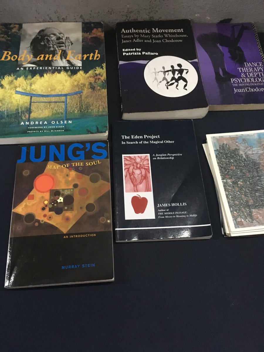 Smartmove2011's tweet image. All set to start the #AuthenticMovement workshop with @sarah_brinda.