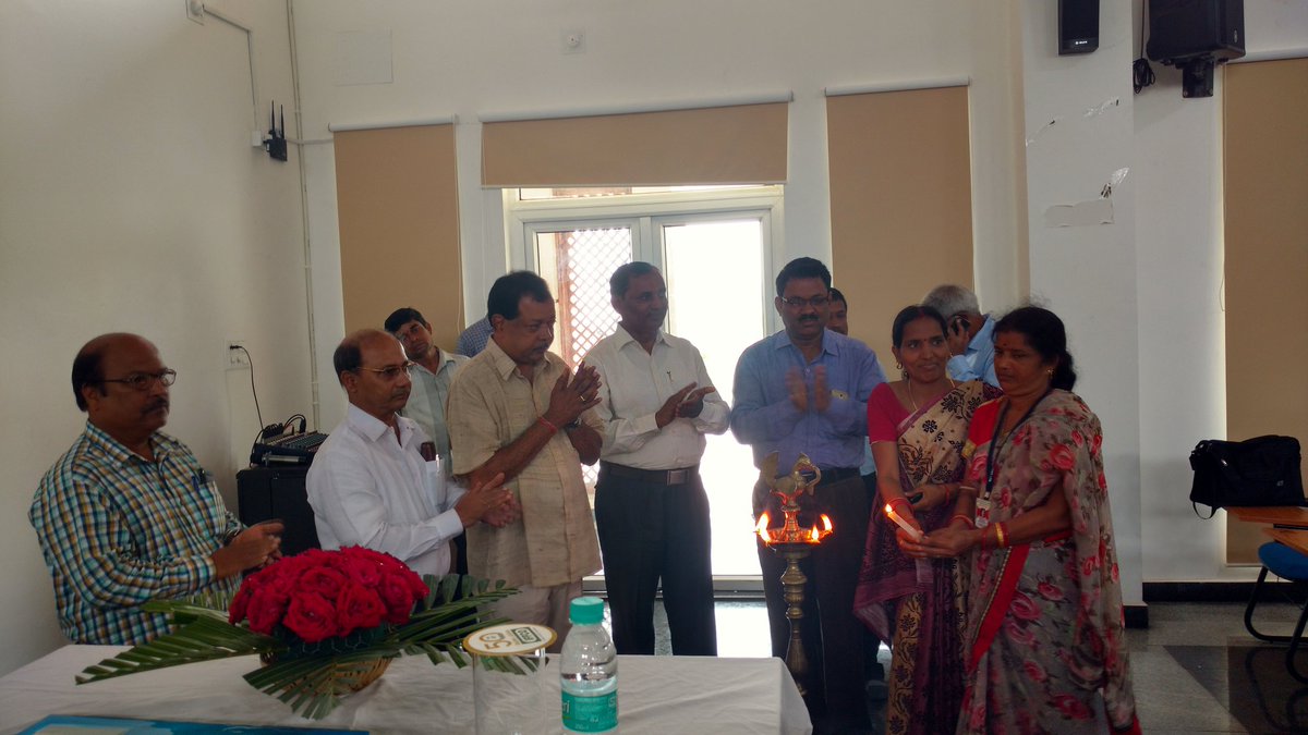 anilsinghhr's tweet photo. #IFFCO #Paradeep #1st #Farmers #Training_Programme #50YearsofIFFCO #SwarnaJayantiSabhagar https://t.co/AjeEmAQGkf