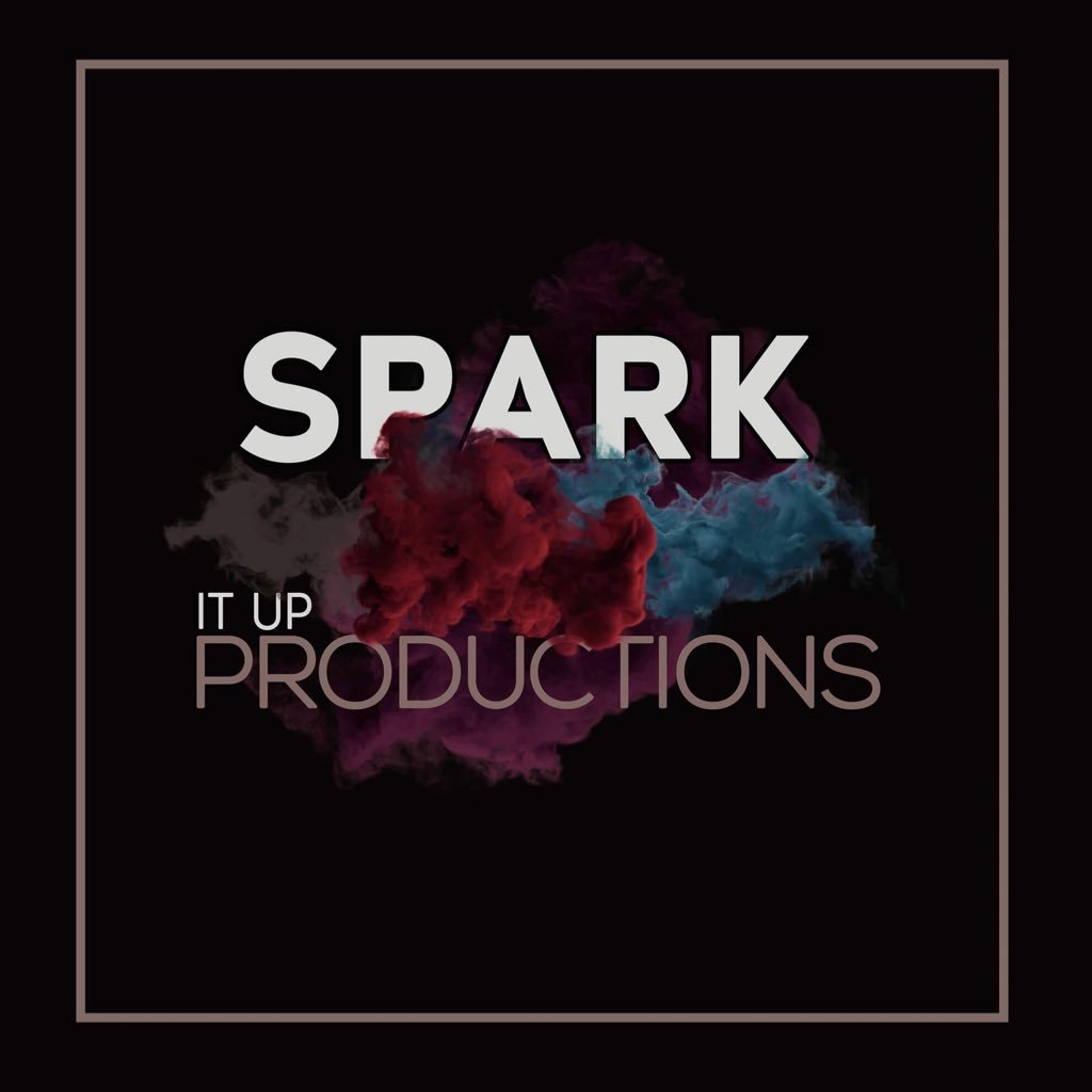 DJ SPARKS tweet media