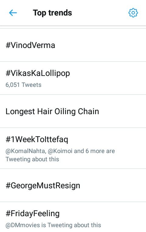 S1dharthLovers's tweet image. #1WeekToIttefaq is Still Trending 💝
#Ittefaq 
#IttefaqNov3