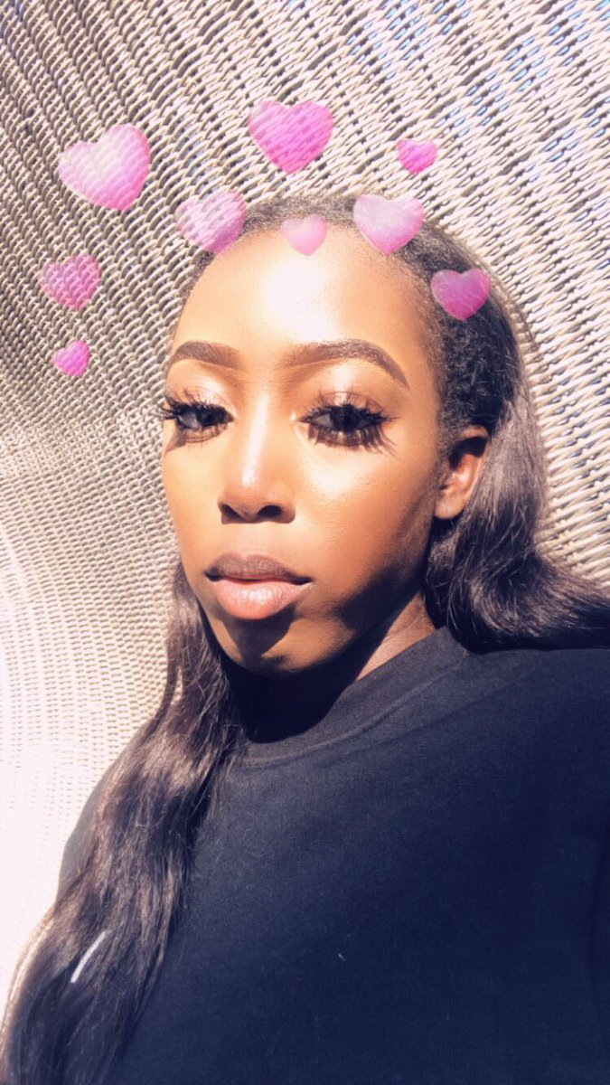 316_brittany's tweet photo. #scad21 🤘🏾 https://t.co/DbgaALTl8Y