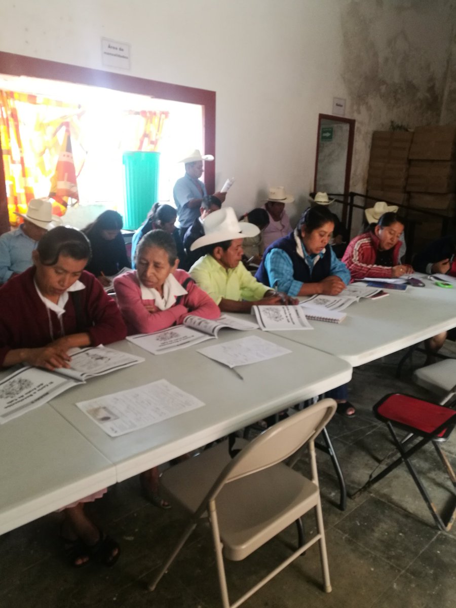 ROSACER14329571's tweet photo. Proceso de Alineación en el EC0272 Cosecha de Café en Zoquiapan, Puebla @Mely_Romero @LeticiaInca @linosma @PerlaIbaez2 https://t.co/q693YBBbAX