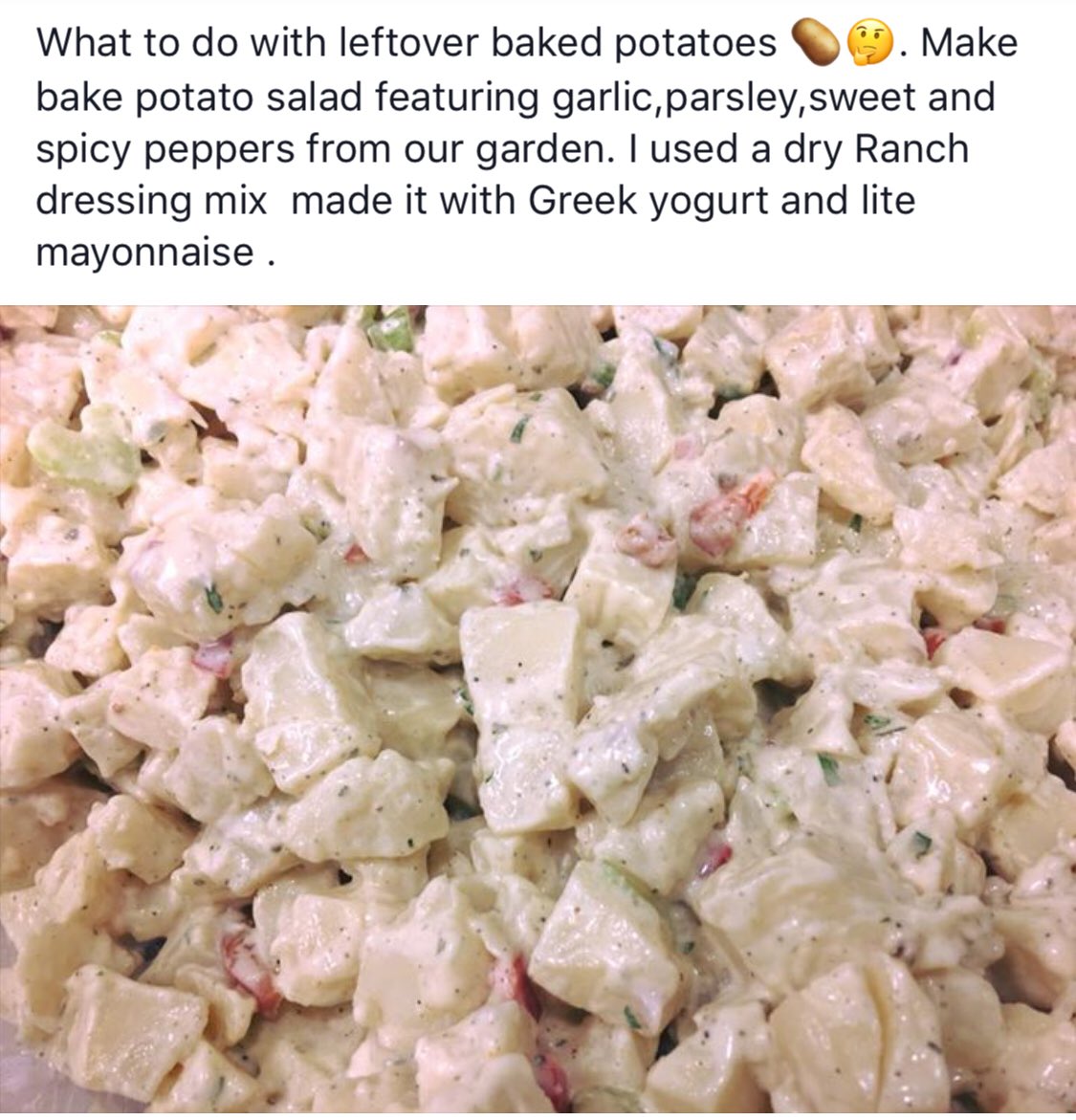 ❤️ #schoolmeals #pot