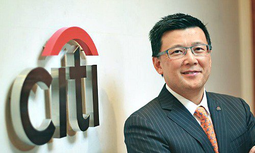 finews_asia's tweet photo. Citi Names New Regional Head of Private Bank #CitiPrivateBankAsia #StevenLo #BassamSalem https://t.co/V5rw0k9Ugq https://t.co/SVFdFzEcwb