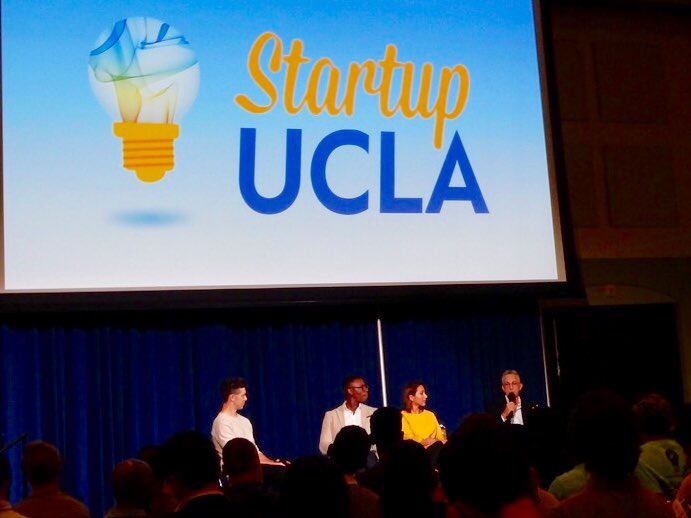 Tatiana McLane tweet media