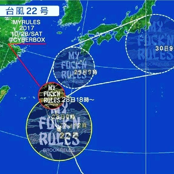 macoto_inforest tweet media