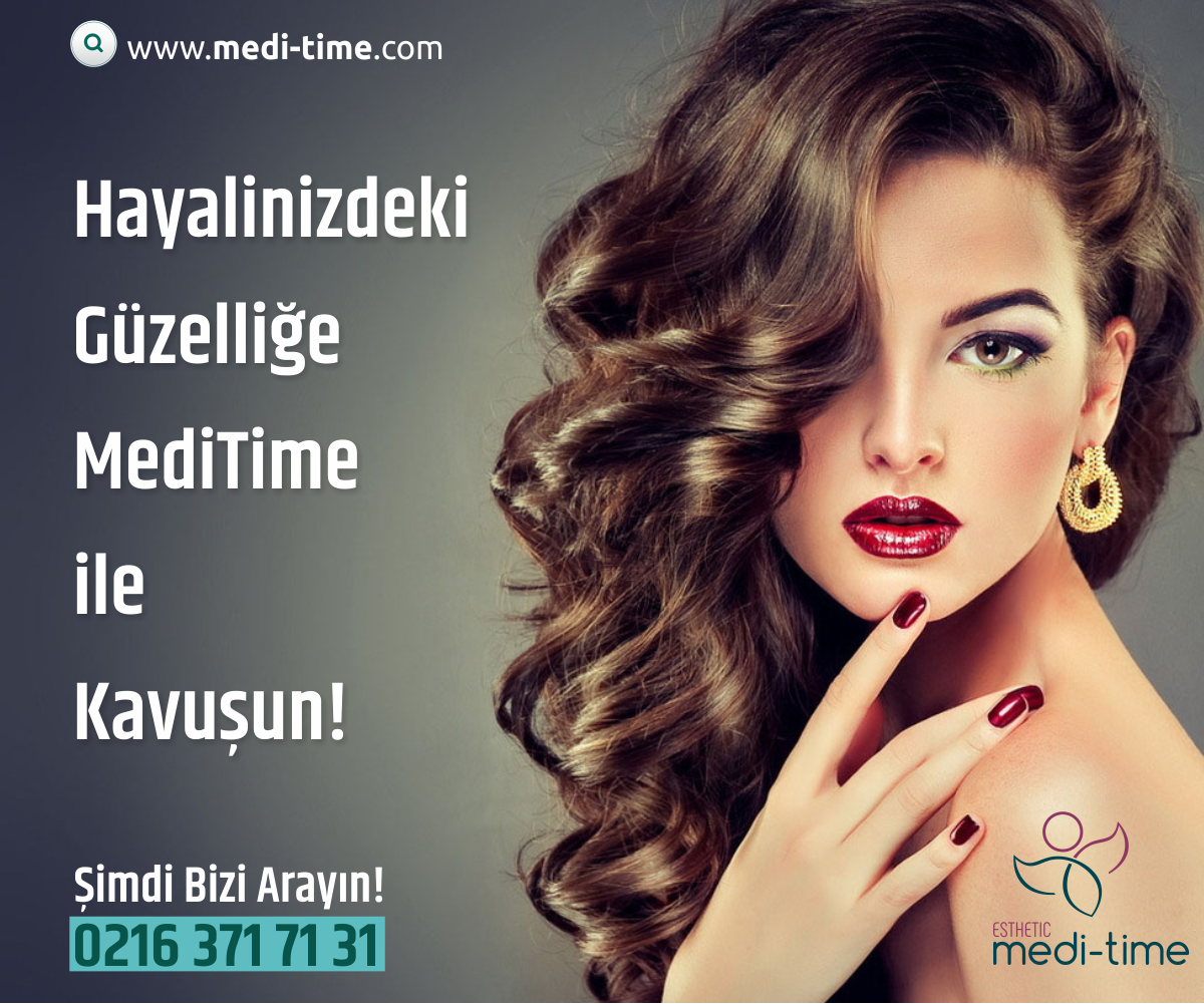 meditimeist's tweet photo. Arzuladığınız güzellik MediTime Esthetic'te!
#eyeliner #kalicimakyaj #mikropigmentasyon  #güzellik #bakım #kadın #estetik #moda https://t.co/DItyJNgwot