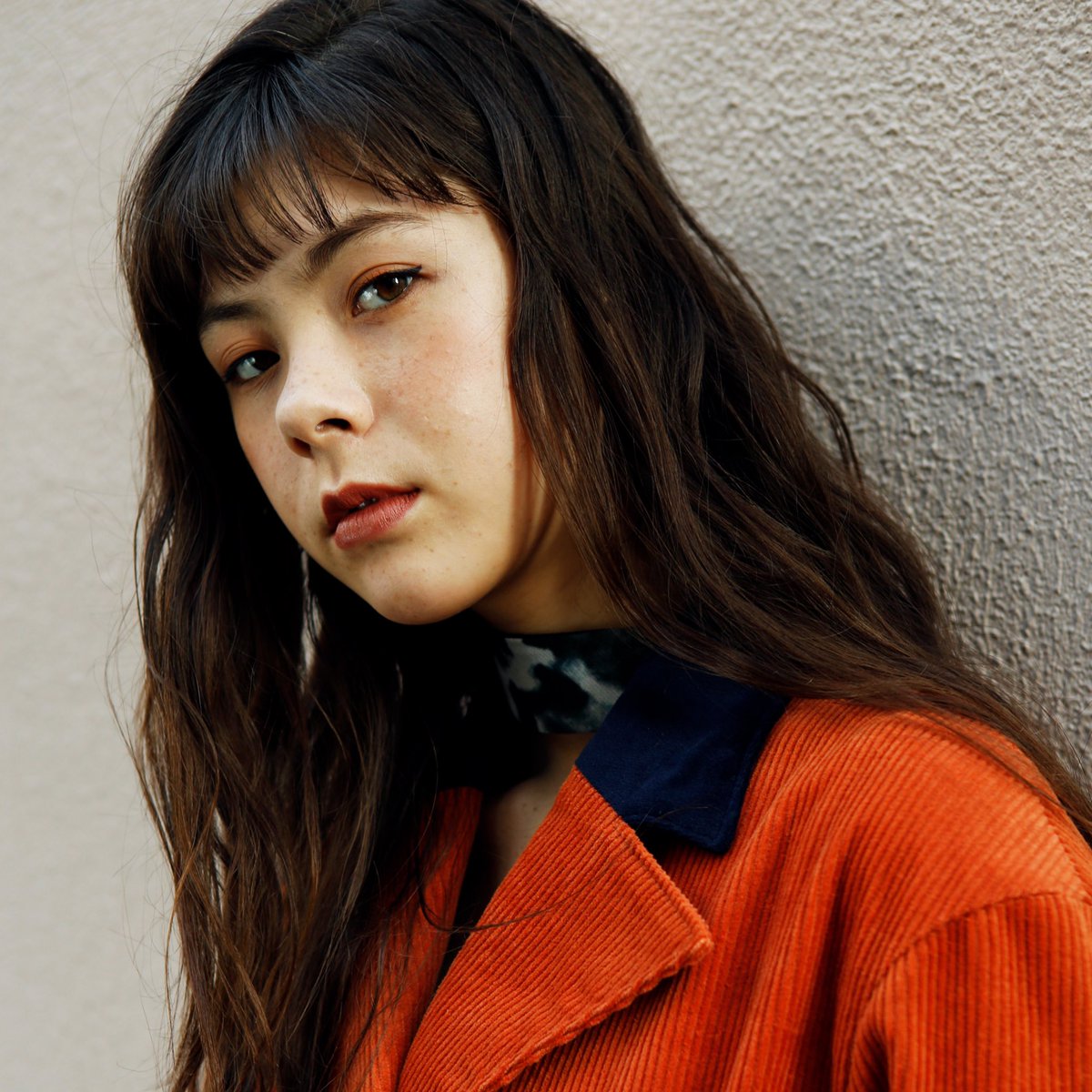 Droptokyo Ar Twitter スナップさせていただいた モデルのエモン久瑠美さん 全身マリークヮントのコーディネートで登場 T Co Km4rak0nnm Droptokyo Ar Twitter スナップさせていただいた モデルのエモン久瑠美さん 全身マリークヮントのコーディネートで登場 T Co Km4rak0nnm