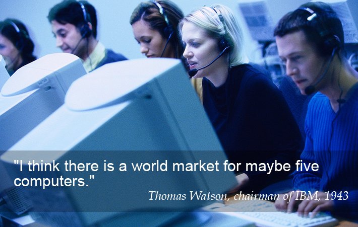 ExportHubCom tweet picture