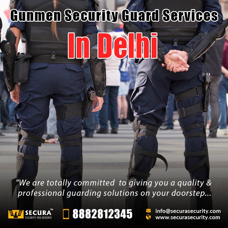 #SecuraSecurity lets you hire a #PSO, #Bouncers, #Gunmen for #Marriages, #Parties and more. For details, visit: goo.gl/BQ1VkA.
