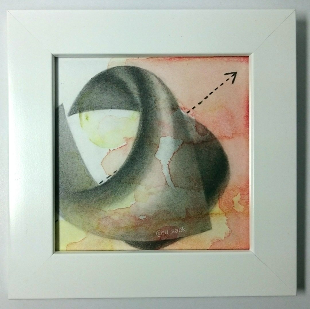 ずけやま 数学デッサン در توییتر 芸術の秋 学問の秋 数学デッサンフェア開催中 書泉グランデ４階 数学書コーナー 11 5 日 まで 数学デッサンとは 3dグラフソフトに数式や座標を入力してできたおもしろい形 主に曲面や多面体 をデッサンした作品です 数学