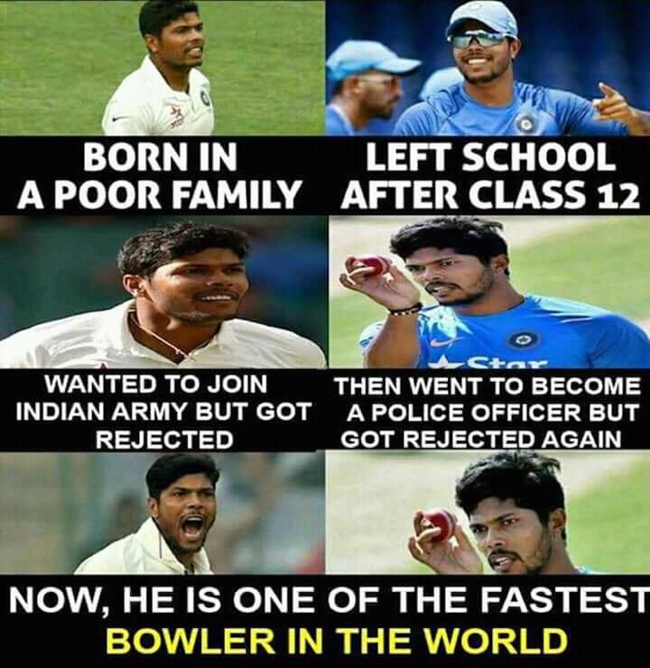  Many Special  Happy Bday \"               \"      Yadav.. 