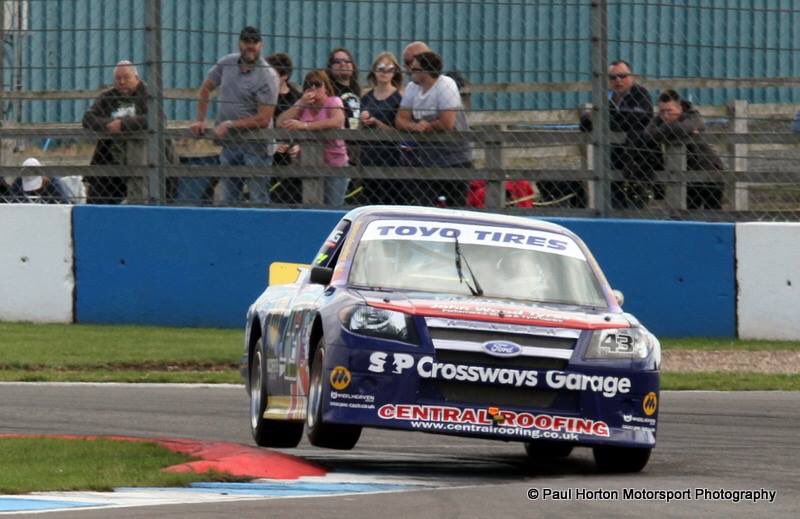 leawood43's tweet photo. Just over a week to go before the final rounds of the @PickupRacing Championship #sadtimes #fastyear @Morrisoil @Johnwoodtyres @ToyoTiresUK https://t.co/PgYPP24xm7