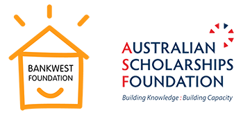 perthprojects's tweet photo. @Bankwest Foundation + @ScholarshipsNP  are offering charitable NFP's op to study #ProjectManagement @ECU https://t.co/h6Gde5W9Qm https://t.co/6B4ibsnfoD