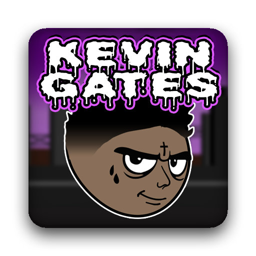 checker_z's tweet photo. @iamkevingates Free android game!!
https://t.co/tqAcINWmUj
#android #androidgame #kevingates #rapper #games https://t.co/hUVUzRflrH