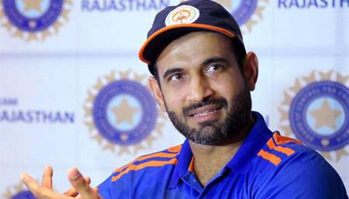 Happy birthday Indian Cricketar  IRFAN Pathan Ji Ap Ku Mubarak Ho 27/October/1984 Date of Birth 