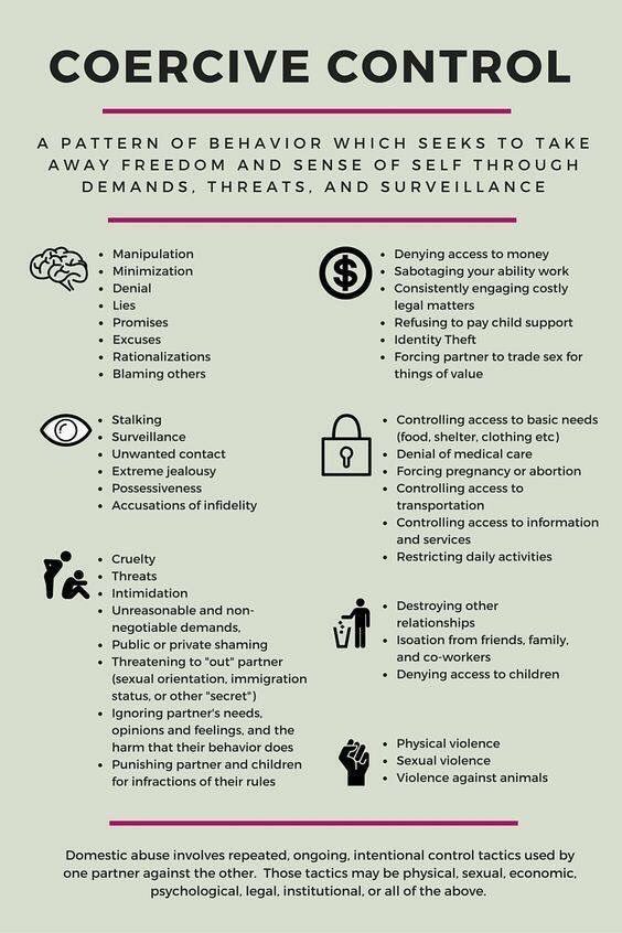 psndgrl's tweet photo. Know the signs. https://t.co/BLf2A6bDTw