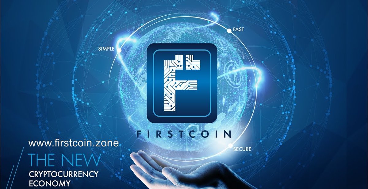 Firstcoin__Club's tweet image. Join us: firstcoin.men