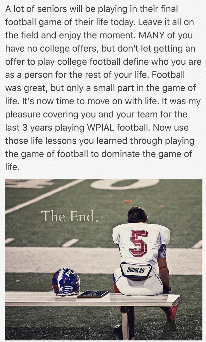 The Content King Sports Media tweet media