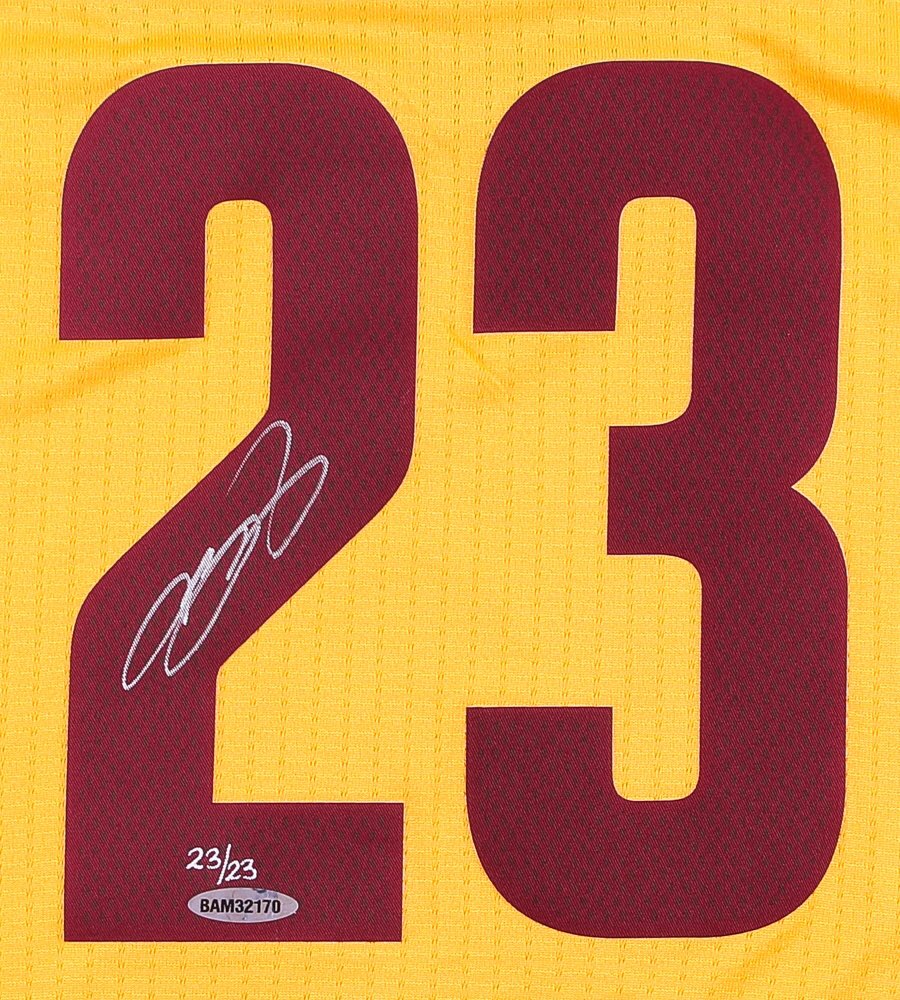 Ace_KYD's tweet image. Hey guys!!! It's my 23rd birthday! My No 1. goal for the next 365 days is to meet and watch No 23 @KingJames play. Help make it happen 🙏🏽♠️