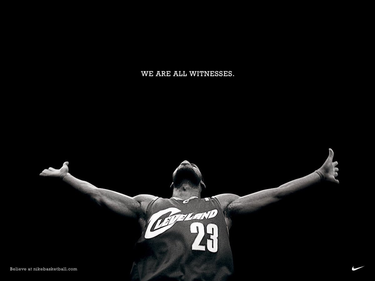 Ace_KYD's tweet image. Hey guys!!! It's my 23rd birthday! My No 1. goal for the next 365 days is to meet and watch No 23 @KingJames play. Help make it happen 🙏🏽♠️