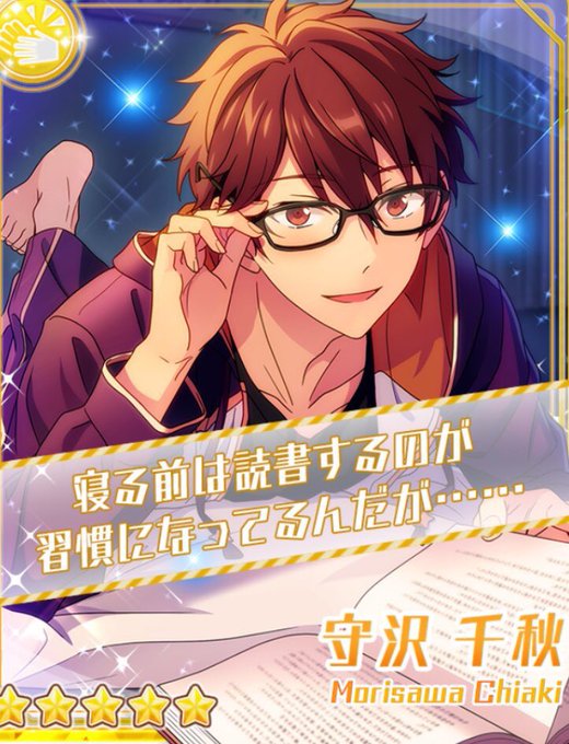 融 Mltdwn 2d 17年10月 Page 2 Twilog