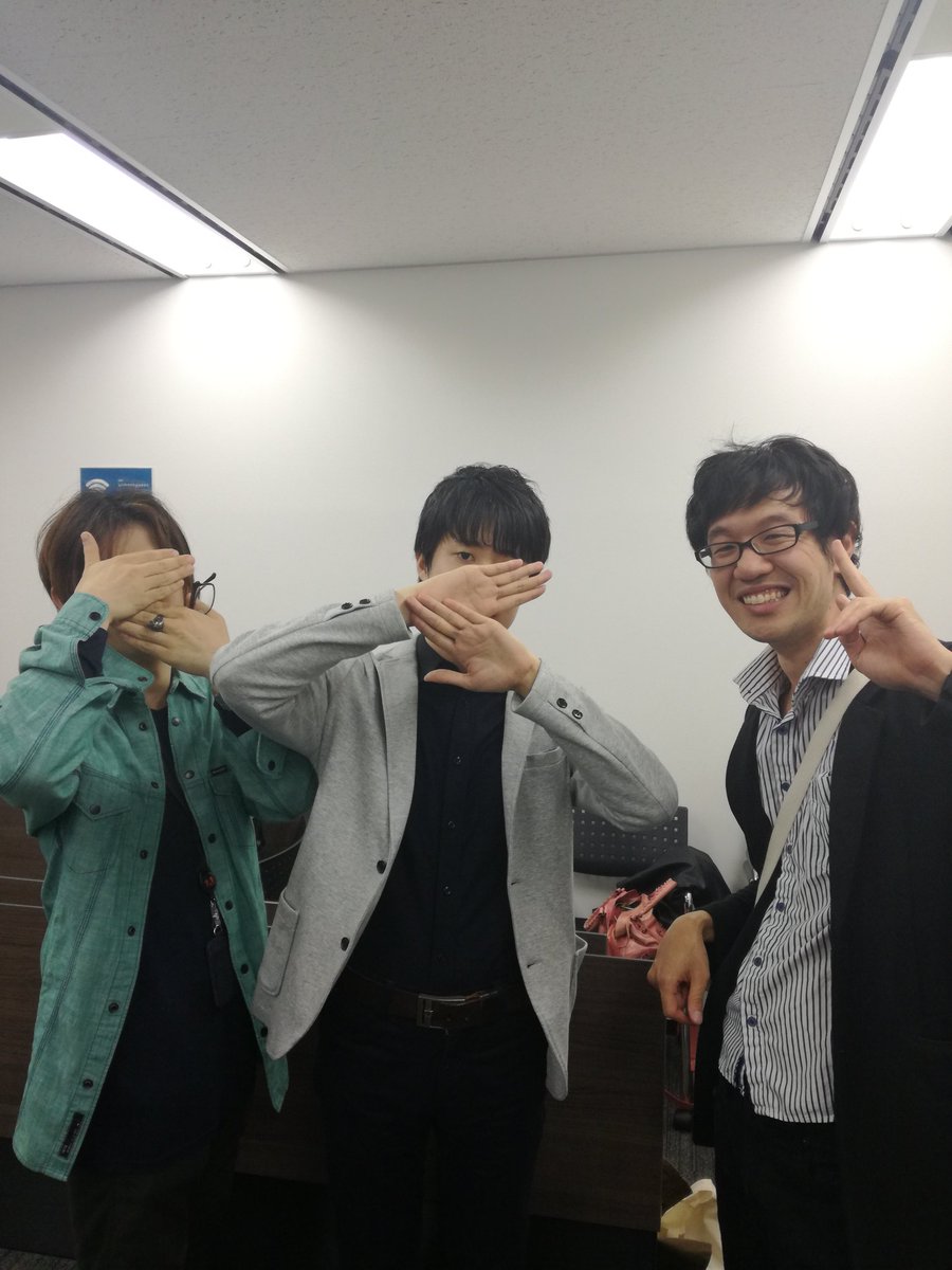 びっとぶりっと בטוויטר ヨーロピアン氏 とにゃんたろう氏 わんわんにゃんにゃん