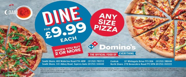 Voucherpacks tweet media