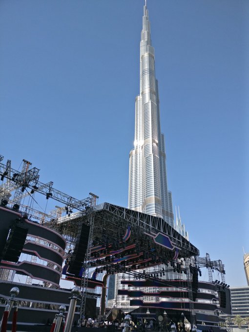 View image on Twitter View image on Twitter