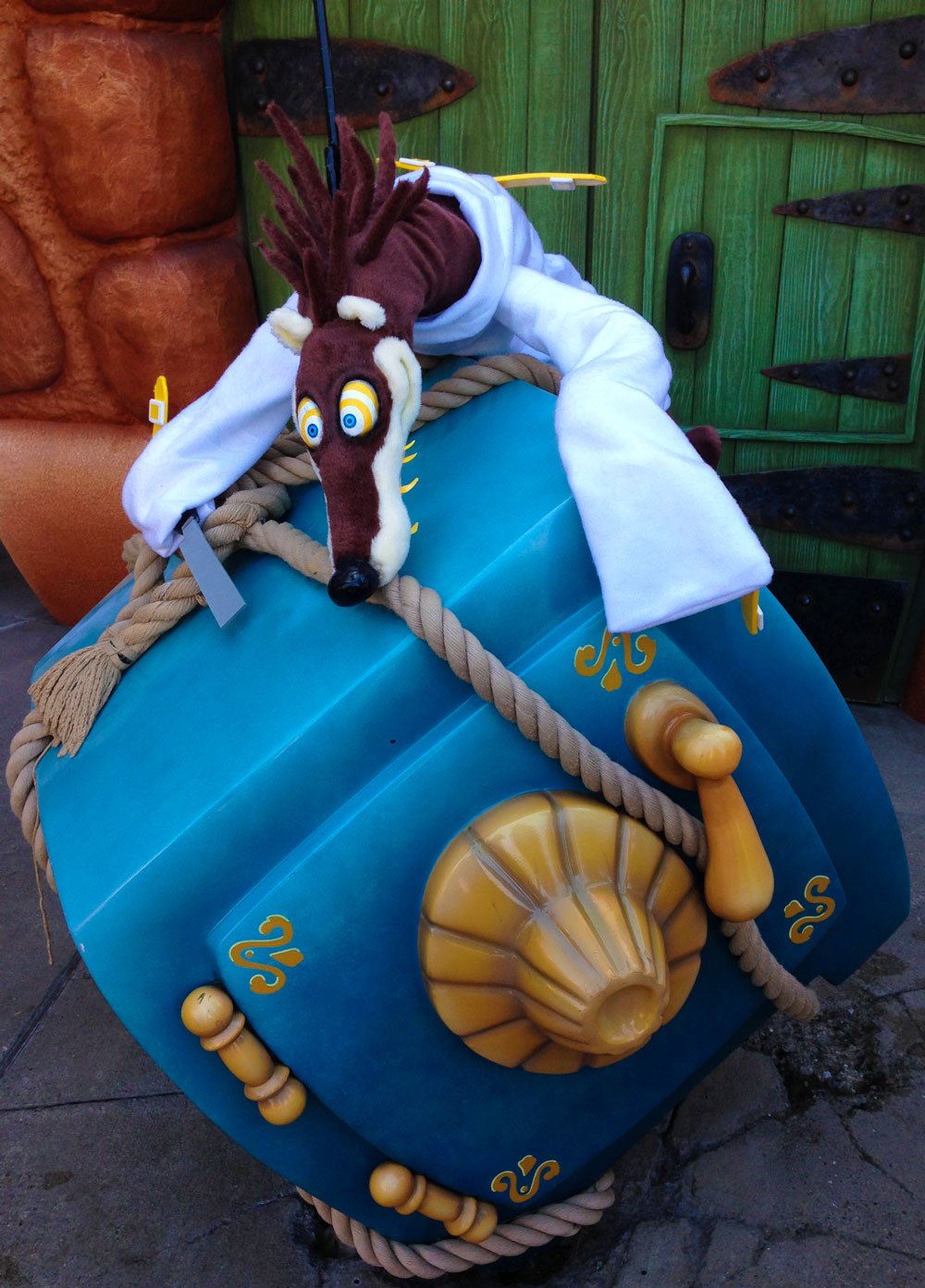 42 割引 一つ目の項目を先に選択してください 女性 男性ずっと気になってた Parkerディズニーロジャーラビットスマートアス帽子付きコスプレ衣装 コレクション ホビー コスプレ 一つ目の項目を先に選択してください 女性男性 Coyoterungolf Com