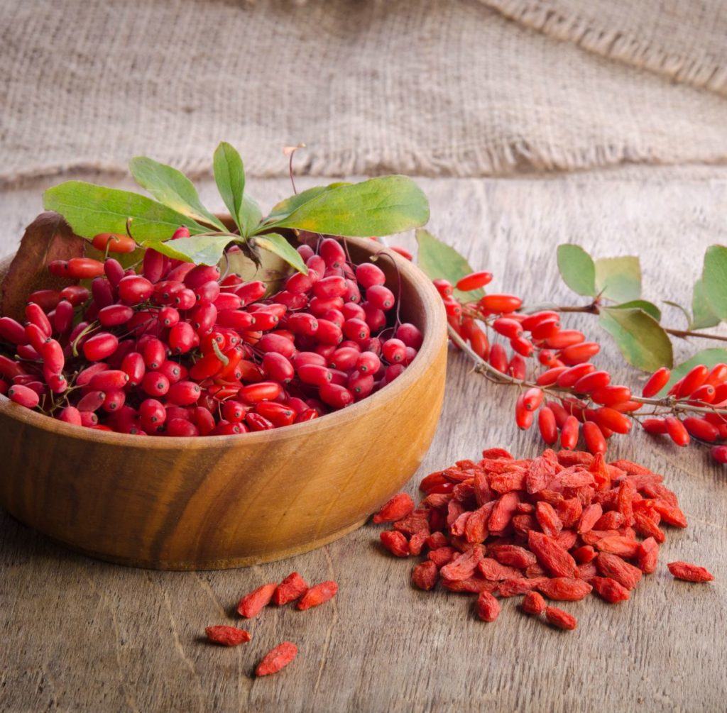 MNAdvisor's tweet photo. GOJI BERRY
People have used goji berries for things diabetes, blood pressure, immune, eye health, cholesterol https://t.co/VhVtZtbFFa https://t.co/Lg5Hu42dgD