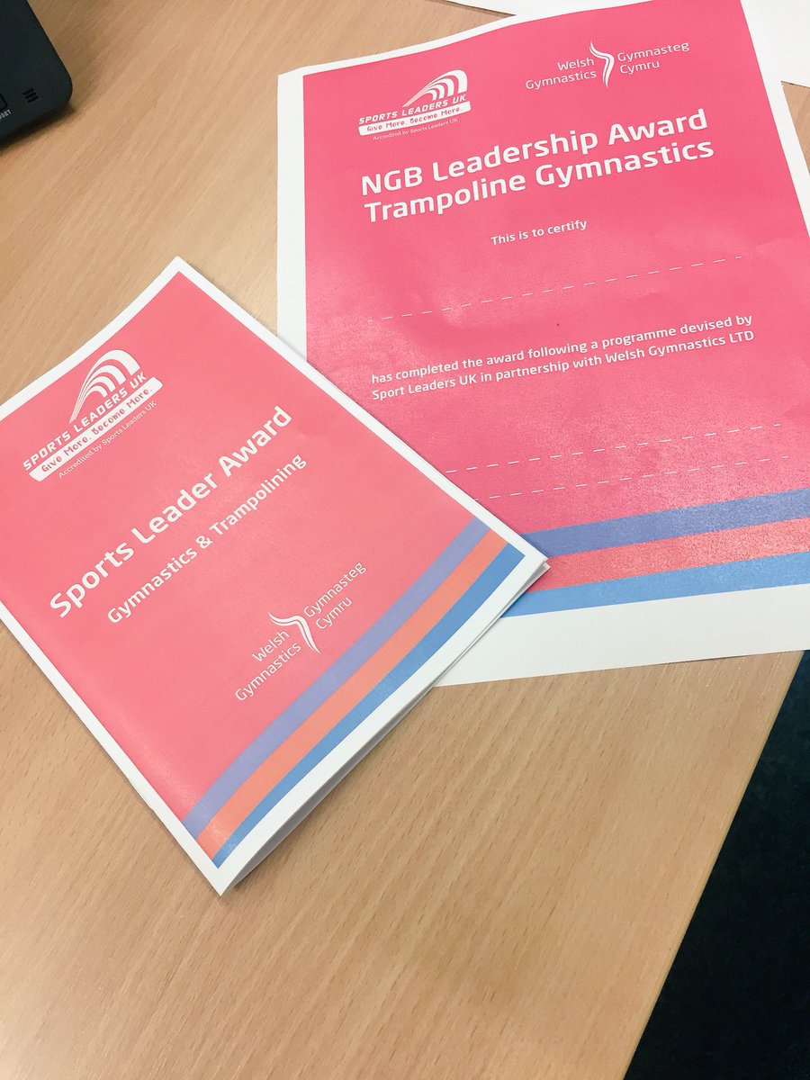 LeadersWg's tweet photo. Keep an eye out for the new resources coming soon! 🤸🏼‍♂️    #exciting #leaders https://t.co/K1lanPwfQG