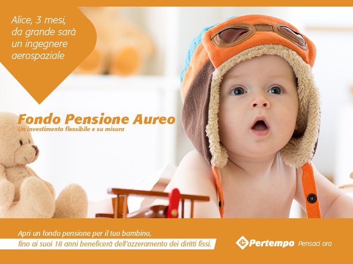 Banca Di Salerno Bccsalerno Twitter