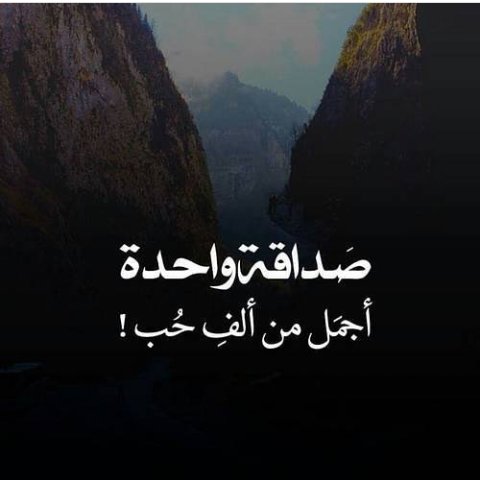 مغلق للابد (@ktfvwdhytt66a0i) on Twitter photo 
