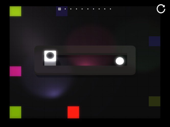 Neat to see similar to our #Discocube puzzle design in #MarioOdyssey :) #Nintendo #NintendoSwitch #Mario #LD #LDJAM ludumdare.com/compo/ludum-da…