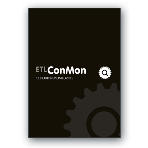 ETLConmon's tweet photo. ETL ConMon - Temperature Sensors SCT CAN: Serve to locate faults and avoid damage. https://t.co/kviF67W0Im #ETLConMon #pressure #sensor https://t.co/t0jWQiNnky