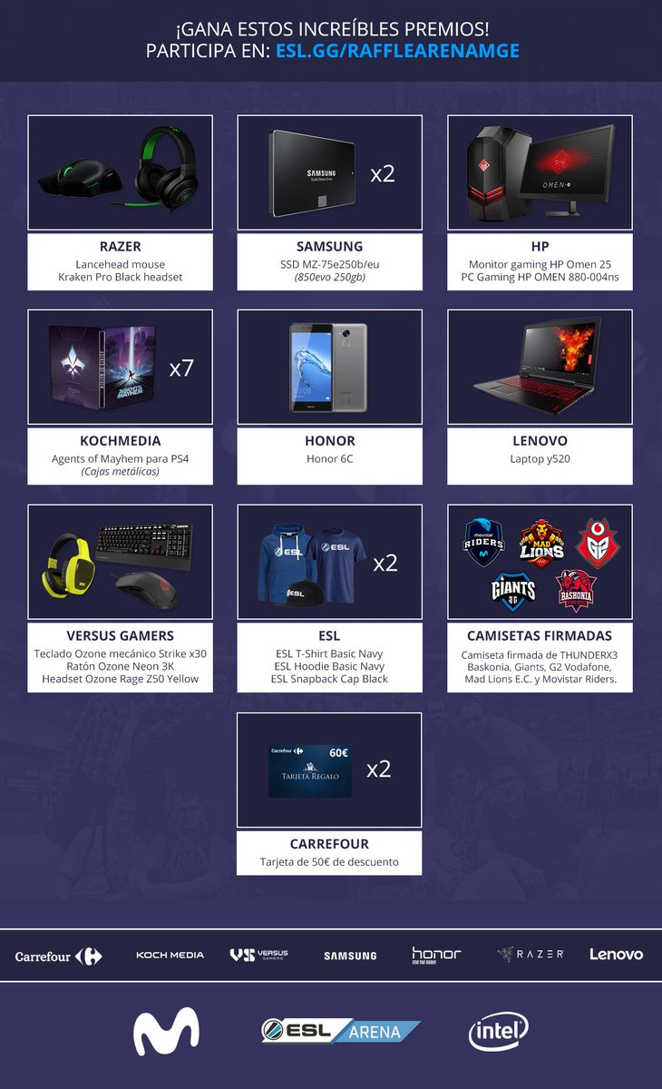 ESLspain tweet picture